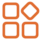 ShopHomeDecor Logo