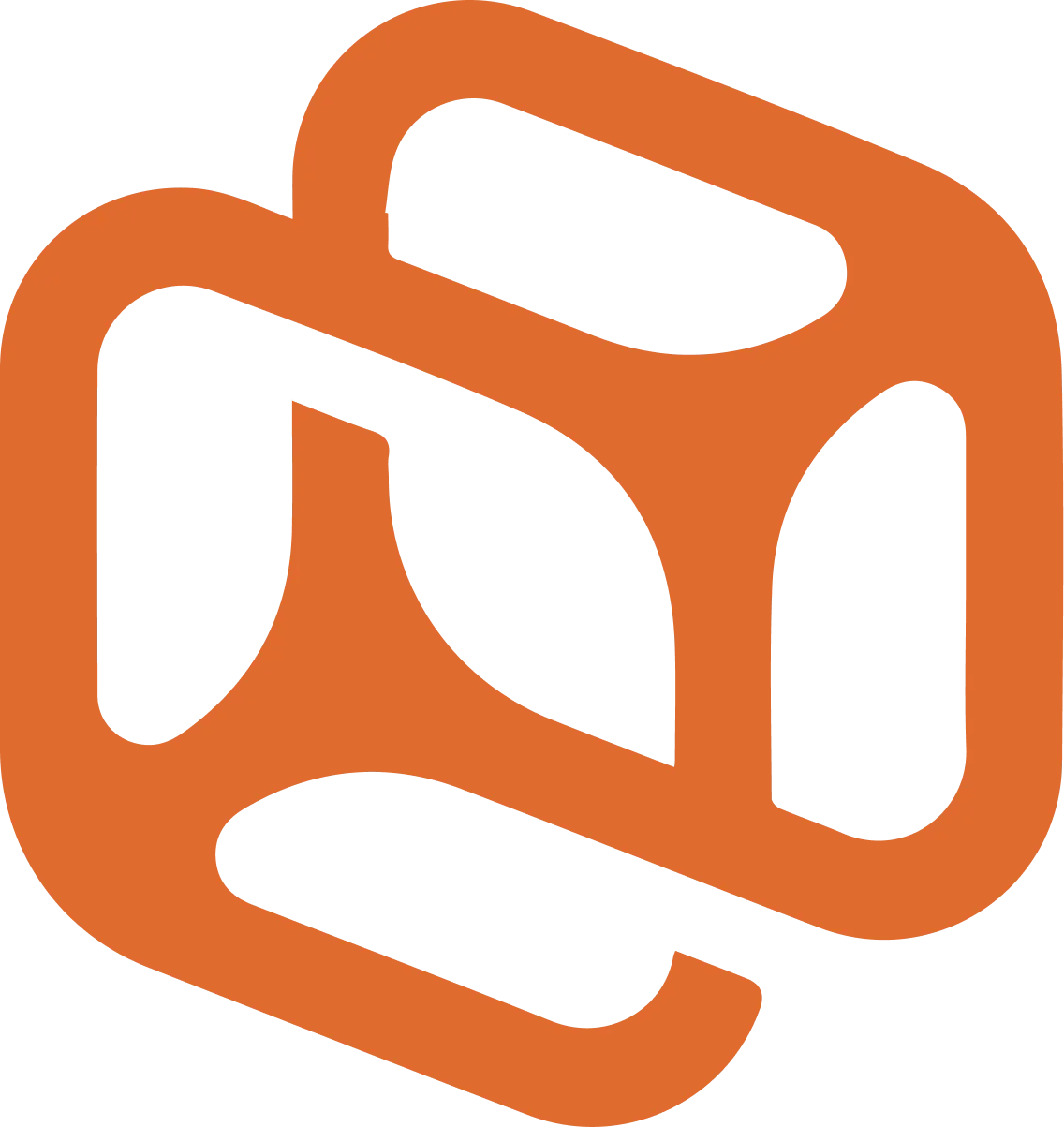 Logo ShopHomeDecor