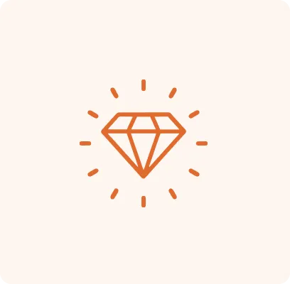 exclusivity symbol