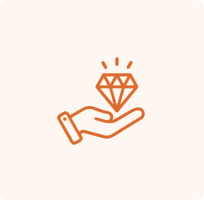 value symbol